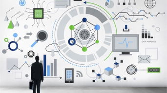 碩利集團時訊在線 引領(lǐng)計算機軟硬件技術(shù)開發(fā)與銷售新浪潮