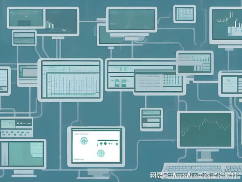 Lisp語(yǔ)言在公司電腦監(jiān)控軟件中的技術(shù)開發(fā)與銷售潛力