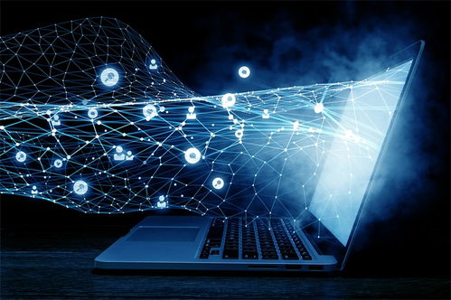 鄭緯民院士呼吁 大力發(fā)展高性能圖計(jì)算，破解計(jì)算機(jī)軟硬件“卡脖子”難題